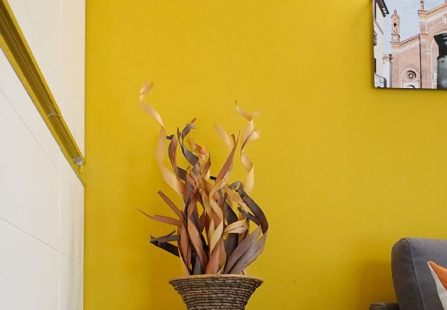 Studio a Milano - Palazzo Candiani - Luminoso monolocale con balcone Studio a Milano - Palazzo Candiani - Luminoso monolocale con balcone