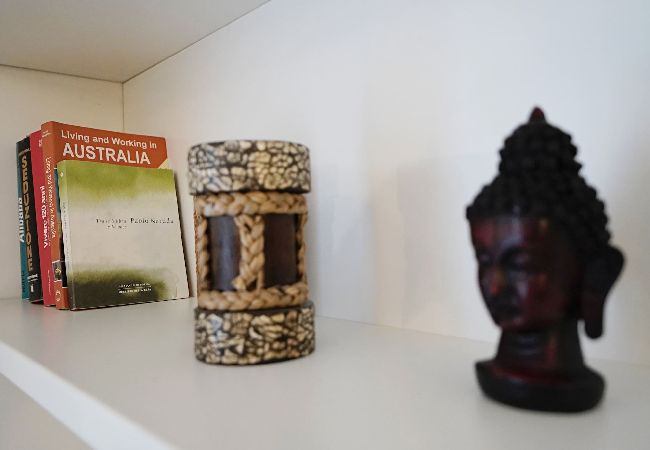 Studio a Milano - Palazzo Candiani - Luminoso monolocale con balcone Studio a Milano - Palazzo Candiani - Luminoso monolocale con balcone