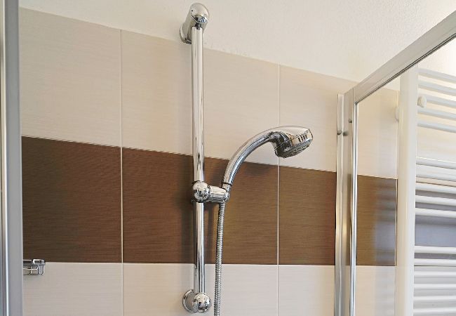 Studio a Milano - Palazzo Candiani - Luminoso monolocale con balcone Studio a Milano - Palazzo Candiani - Luminoso monolocale con balcone