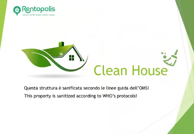 Studio a Milano - Palazzo Candiani - Luminoso monolocale con balcone Studio a Milano - Palazzo Candiani - Luminoso monolocale con balcone