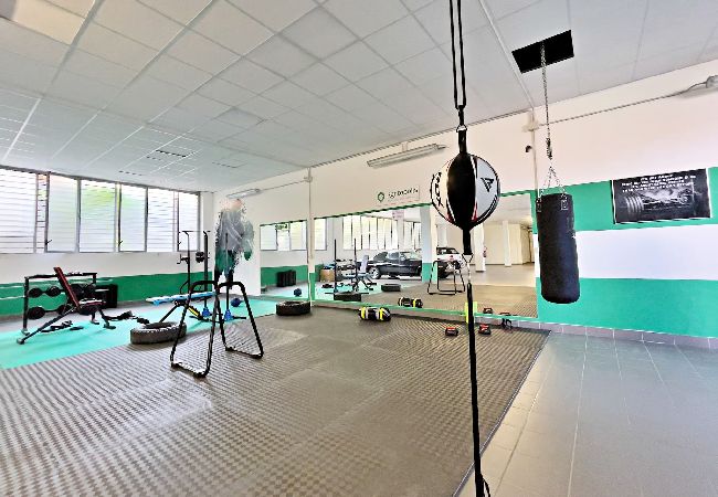 Appartamento a Milano - Palazzo Candiani - Ampio bilocale vicino al Politecnico  Appartamento a Milano - Palazzo Candiani - Ampio bilocale vicino al Politecnico