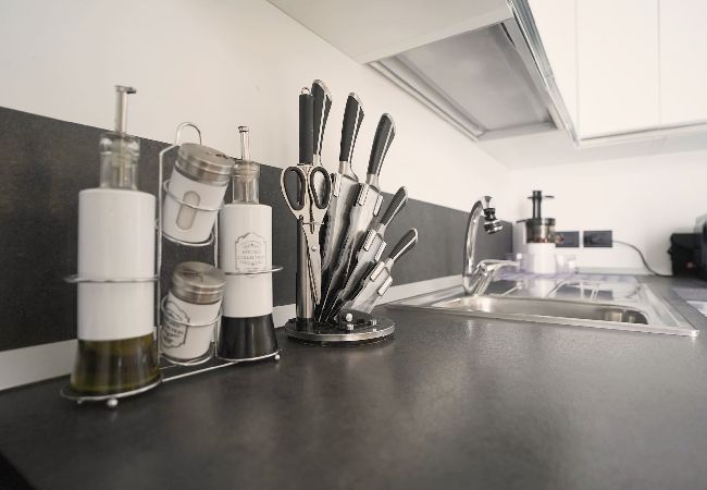 Appartamento a Milano - Palazzo Candiani- Bilocale di design su due livelli zona Politecnico Appartamento a Milano - Palazzo Candiani- Bilocale di design su due livelli zona Politecnico