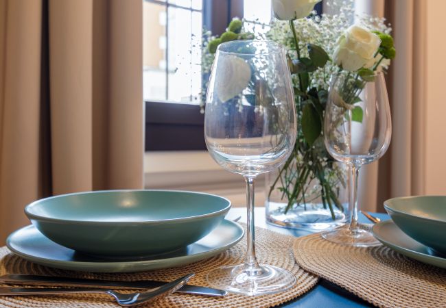 Studio a Milano - Palazzo Quantum 1- Suite Monolocale  Studio a Milano - Palazzo Quantum 1- Suite Monolocale