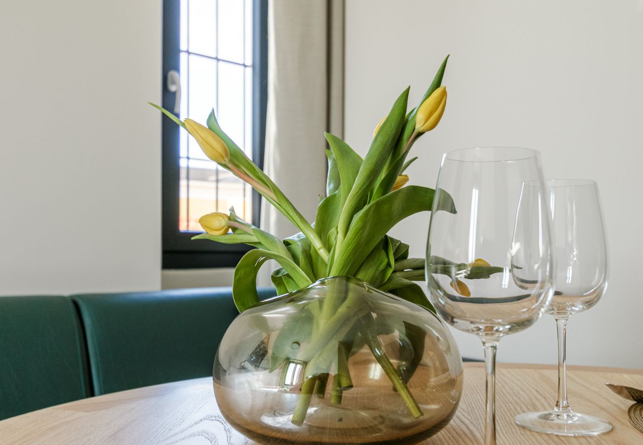 Studio a Milano - Palazzo Quantum 1- Suite Monolocale 