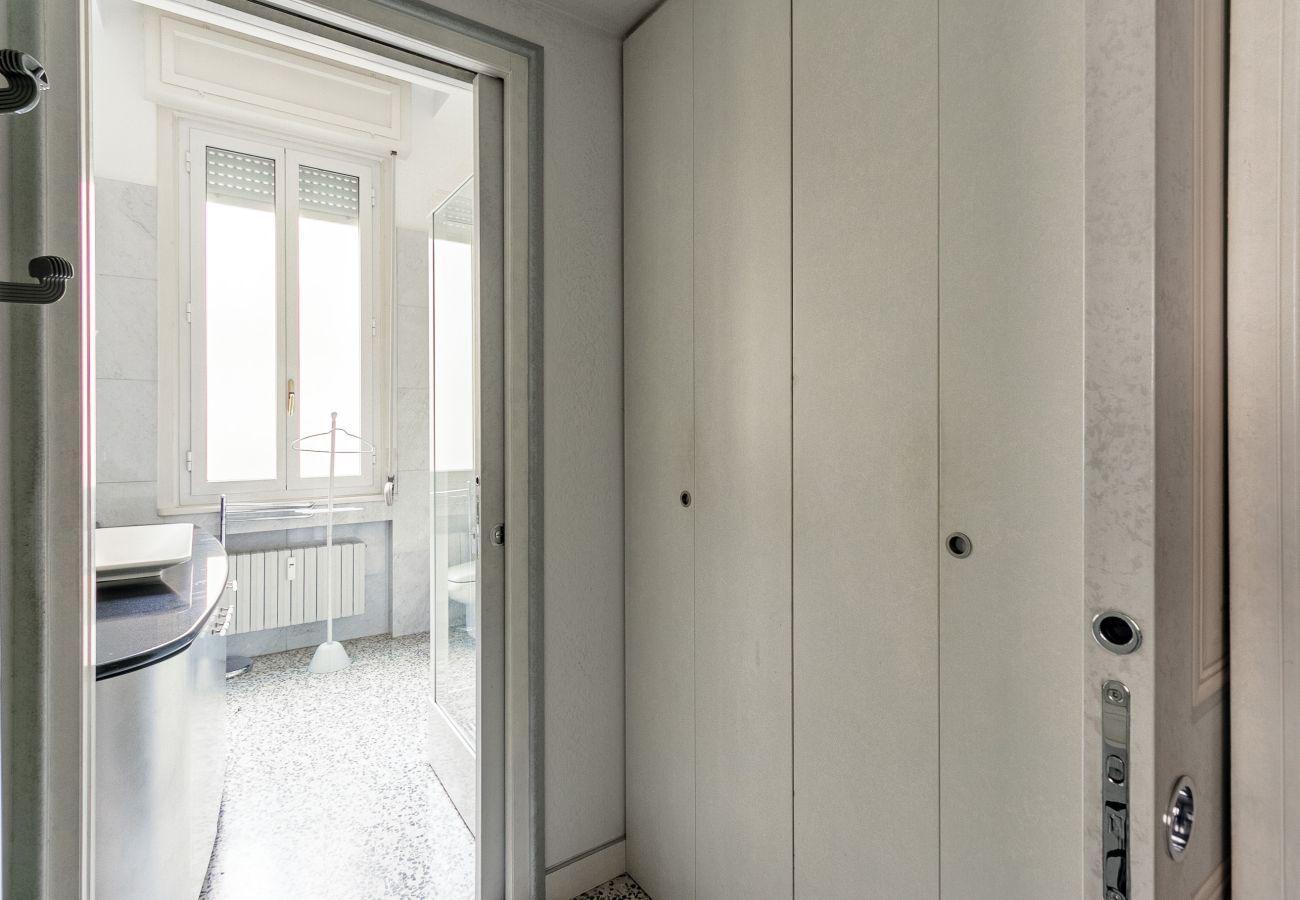 Appartamento a Milano - Della Signora - Elegante bilocale vicino al Duomo