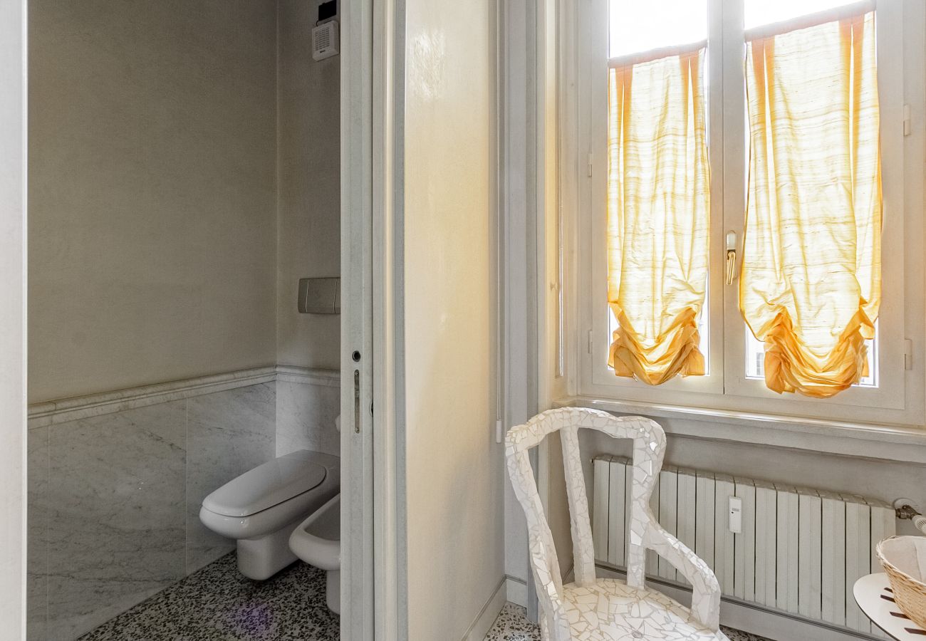 Appartamento a Milano - Della Signora - Elegante bilocale vicino al Duomo