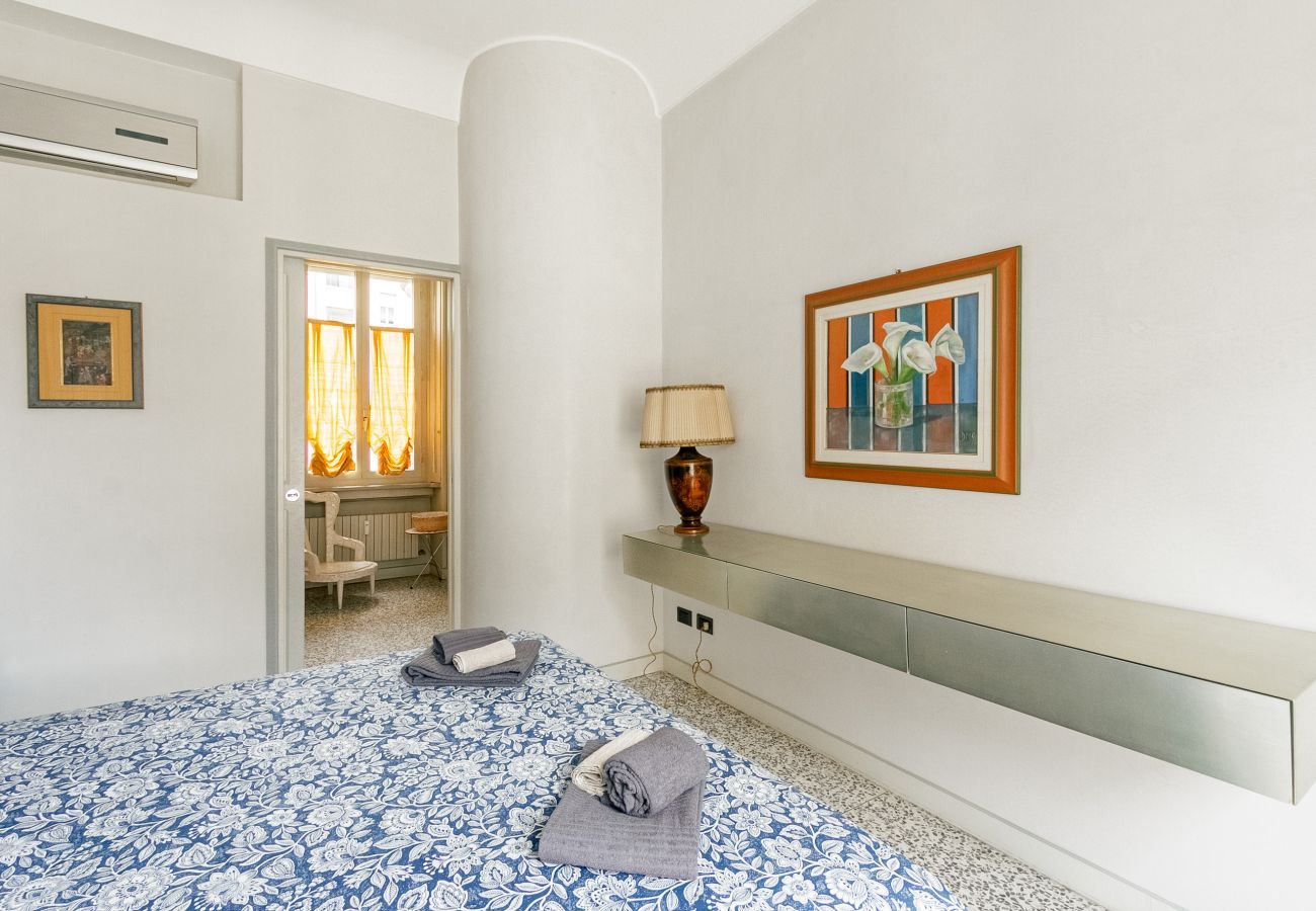Appartamento a Milano - Della Signora - Elegante bilocale vicino al Duomo