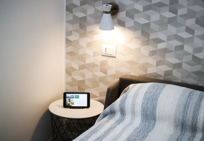 Studio a Milano - Bligny - Accogliente monolocale in zona Bocconi Studio a Milano - Bligny - Accogliente monolocale in zona Bocconi