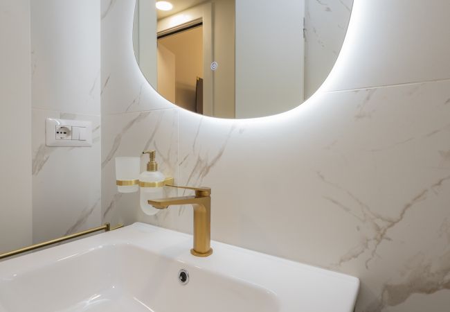 Studio a Milano - Bligny - Accogliente monolocale in zona Bocconi Studio a Milano - Bligny - Accogliente monolocale in zona Bocconi