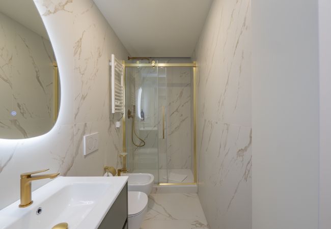 Studio a Milano - Bligny - Accogliente monolocale in zona Bocconi Studio a Milano - Bligny - Accogliente monolocale in zona Bocconi