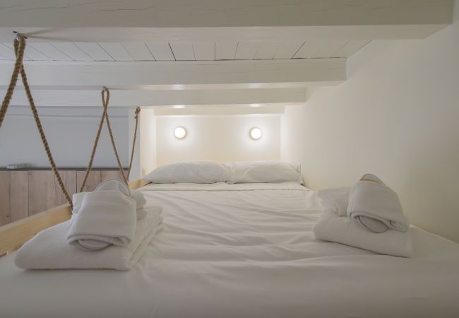 Studio a Milano - Bligny - Accogliente monolocale in zona Bocconi Studio a Milano - Bligny - Accogliente monolocale in zona Bocconi