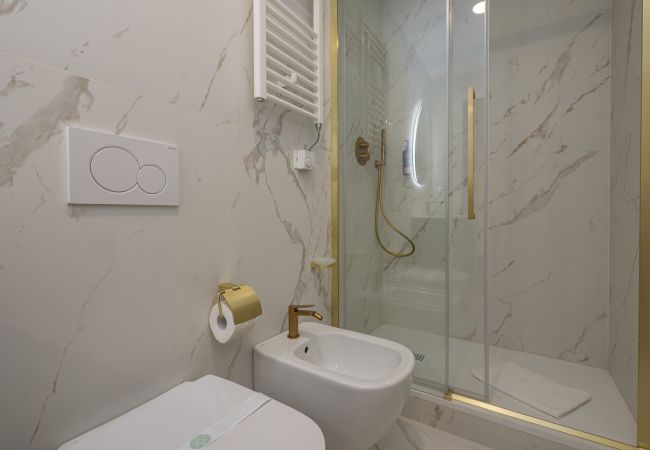 Studio a Milano - Bligny - Accogliente monolocale in zona Bocconi Studio a Milano - Bligny - Accogliente monolocale in zona Bocconi