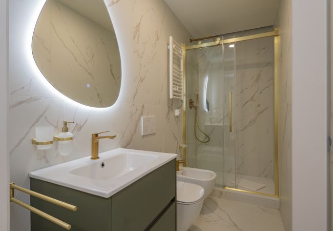 Studio a Milano - Bligny - Accogliente monolocale in zona Bocconi Studio a Milano - Bligny - Accogliente monolocale in zona Bocconi