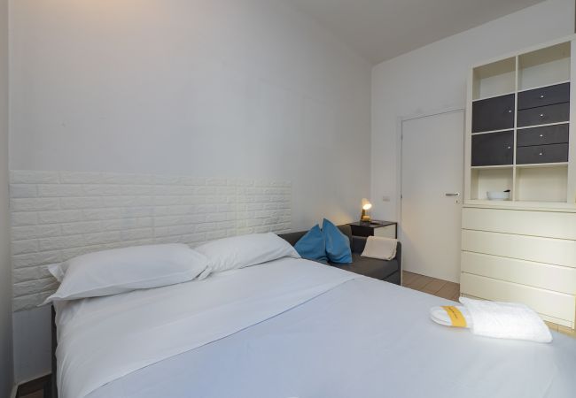 Studio a Milano - Bligny - Accogliente monolocale in zona Bocconi Studio a Milano - Bligny - Accogliente monolocale in zona Bocconi