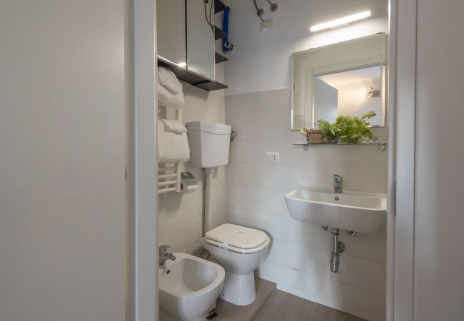 Studio a Milano - Bligny - Accogliente monolocale in zona Bocconi Studio a Milano - Bligny - Accogliente monolocale in zona Bocconi