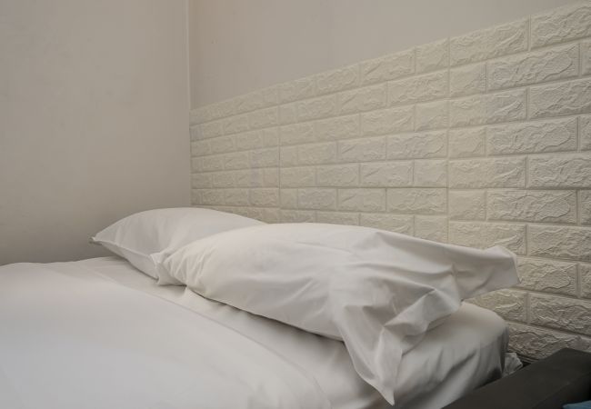 Studio a Milano - Bligny - Accogliente monolocale in zona Bocconi Studio a Milano - Bligny - Accogliente monolocale in zona Bocconi