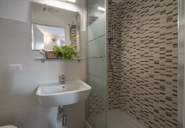 Studio a Milano - Bligny - Accogliente monolocale in zona Bocconi Studio a Milano - Bligny - Accogliente monolocale in zona Bocconi