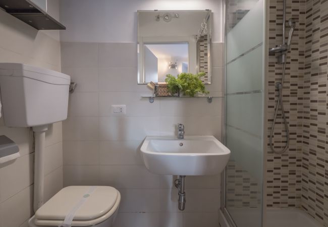 Studio a Milano - Bligny - Accogliente monolocale in zona Bocconi Studio a Milano - Bligny - Accogliente monolocale in zona Bocconi