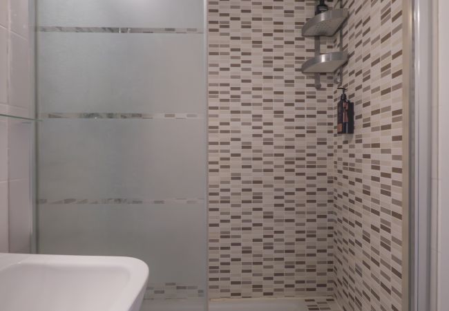 Studio a Milano - Bligny - Accogliente monolocale in zona Bocconi Studio a Milano - Bligny - Accogliente monolocale in zona Bocconi