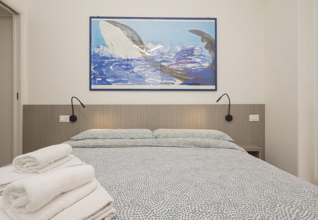 Appartamento a Milano - Varanini - Moderno bilocale in zona Loreto Appartamento a Milano - Varanini - Moderno bilocale in zona Loreto