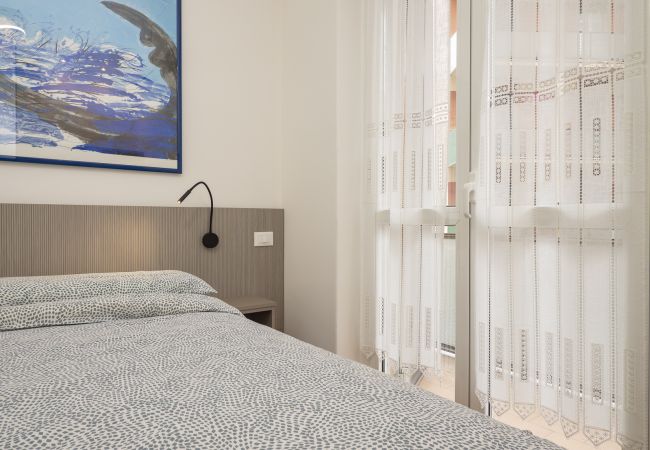 Appartamento a Milano - Varanini - Moderno bilocale in zona Loreto Appartamento a Milano - Varanini - Moderno bilocale in zona Loreto