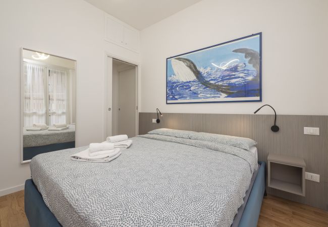 Appartamento a Milano - Varanini - Moderno bilocale in zona Loreto Appartamento a Milano - Varanini - Moderno bilocale in zona Loreto