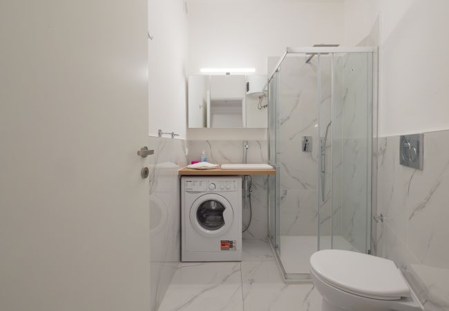 Appartamento a Milano - Varanini - Moderno bilocale in zona Loreto Appartamento a Milano - Varanini - Moderno bilocale in zona Loreto