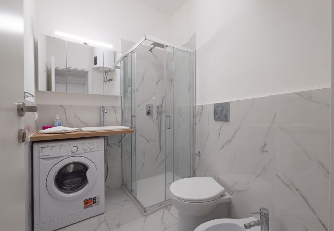 Appartamento a Milano - Varanini - Moderno bilocale in zona Loreto Appartamento a Milano - Varanini - Moderno bilocale in zona Loreto