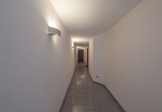 Studio a Milano - Corso Garibaldi - Trendy monolocale in Brera Studio a Milano - Corso Garibaldi - Trendy monolocale in Brera