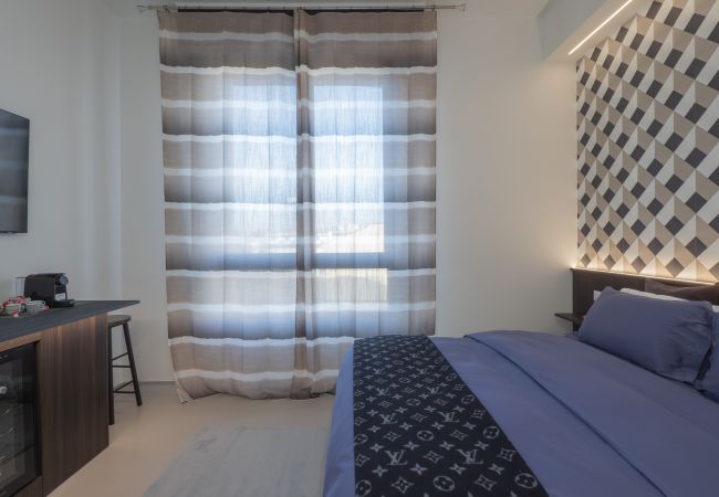 Studio a Milano - Corso Garibaldi - Trendy monolocale in Brera Studio a Milano - Corso Garibaldi - Trendy monolocale in Brera