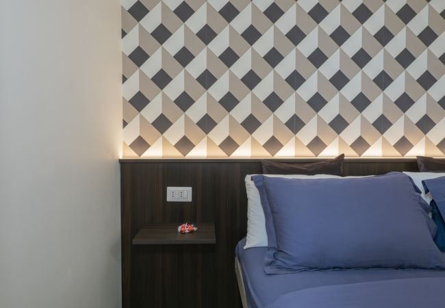 Studio a Milano - Corso Garibaldi - Trendy monolocale in Brera Studio a Milano - Corso Garibaldi - Trendy monolocale in Brera