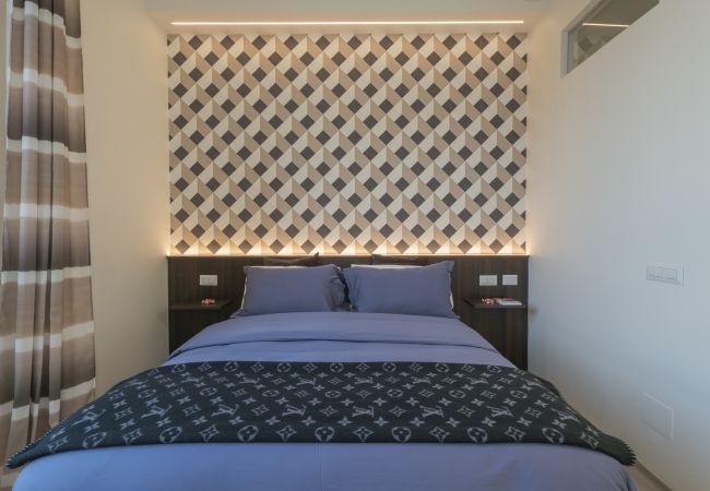 Studio a Milano - Corso Garibaldi - Trendy monolocale in Brera Studio a Milano - Corso Garibaldi - Trendy monolocale in Brera