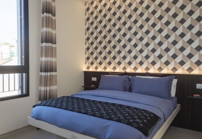 Studio a Milano - Corso Garibaldi - Trendy monolocale in Brera Studio a Milano - Corso Garibaldi - Trendy monolocale in Brera