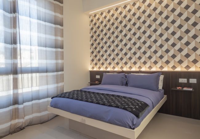 Studio a Milano - Corso Garibaldi - Trendy monolocale in Brera Studio a Milano - Corso Garibaldi - Trendy monolocale in Brera