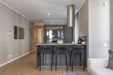Appartamento a Milano - Central Tower S. Babila - Elegante trilocale con rooftop