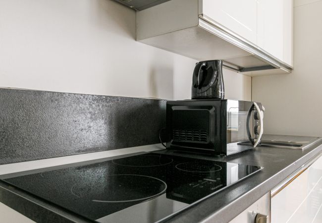 Apartment in Milano - Candiani Building - Elegant 2-level Apartment with 3 bedrooms Apartment in Milano - Candiani Building - Elegant 2-level Apartment with 3 bedrooms