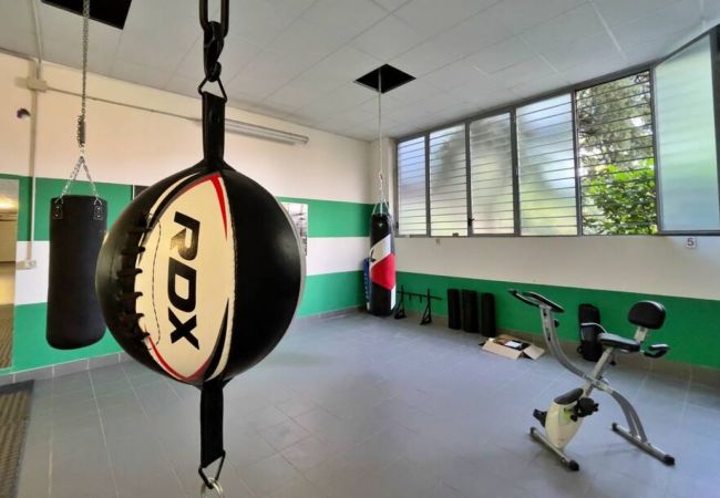 Apartment in Milano - Candiani Building - Elegant 2-level Apartment with 3 bedrooms Apartment in Milano - Candiani Building - Elegant 2-level Apartment with 3 bedrooms