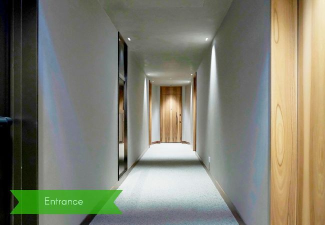 Apartment in Milano - S. Babila Central Tower w/rooftop terrace in San Babila  Apartment in Milano - S. Babila Central Tower w/rooftop terrace in San Babila