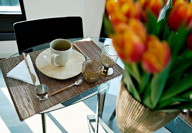 Apartment in Milano - S. Babila Central Tower w/rooftop terrace in San Babila  Apartment in Milano - S. Babila Central Tower w/rooftop terrace in San Babila