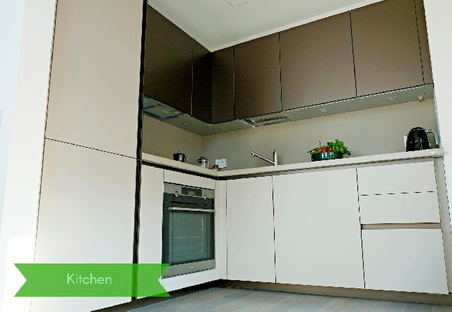 Apartment in Milano - S. Babila Central Tower w/rooftop terrace in San Babila  Apartment in Milano - S. Babila Central Tower w/rooftop terrace in San Babila