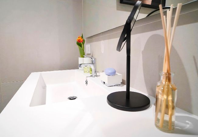 Apartment in Milano - S. Babila Central Tower w/rooftop terrace in San Babila  Apartment in Milano - S. Babila Central Tower w/rooftop terrace in San Babila