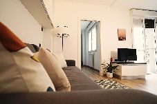 Apartment in Milan - Candiani E1 - Amazing  apartment near Politecnico di Milano 