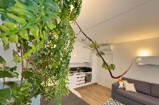 Apartment in Milan - Candiani E1 - Amazing  apartment near Politecnico di Milano 