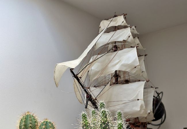 Apartment in Milano - Palazzo Candiani - Modern Split-level 1BR apartment near Politecnico Apartment in Milano - Palazzo Candiani - Modern Split-level 1BR apartment near Politecnico