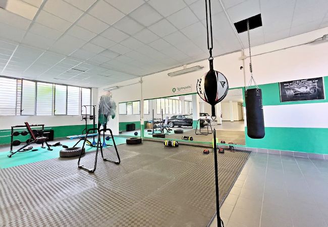 Apartment in Milano - Palazzo Candiani - Modern Split-level 1BR apartment near Politecnico Apartment in Milano - Palazzo Candiani - Modern Split-level 1BR apartment near Politecnico