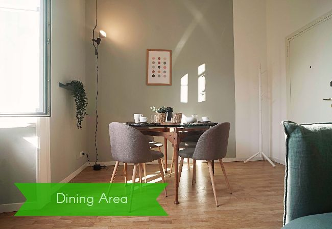 Apartment in Milano - Solferino - Elegant 1BDR in historical building in Brera Apartment in Milano - Solferino - Elegant 1BDR in historical building in Brera