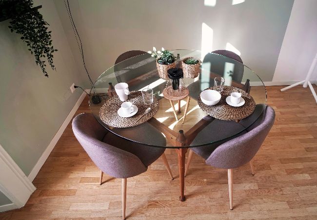 Apartment in Milano - Solferino - Elegant 1BDR in historical building in Brera Apartment in Milano - Solferino - Elegant 1BDR in historical building in Brera