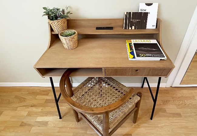 Apartment in Milano - Solferino - Elegant 1BDR in historical building in Brera Apartment in Milano - Solferino - Elegant 1BDR in historical building in Brera