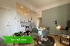Apartment in Milano - Solferino - Elegant 1BDR in historical building in Brera Apartment in Milano - Solferino - Elegant 1BDR in historical building in Brera