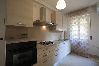 Residence in Taggia - Arma di Taggia - 2-BDR SeaView Terrace  Residence in Taggia - Arma di Taggia - 2-BDR SeaView Terrace